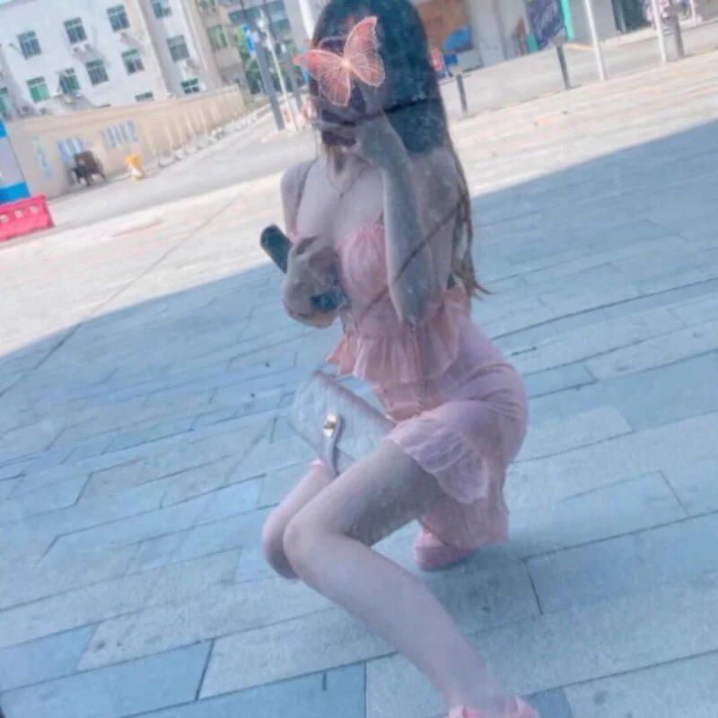 Xiaoenmiemie profile photo