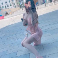 Foto do avatar de Xiaoenmiemie