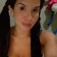 lauramarya's Profile Pic