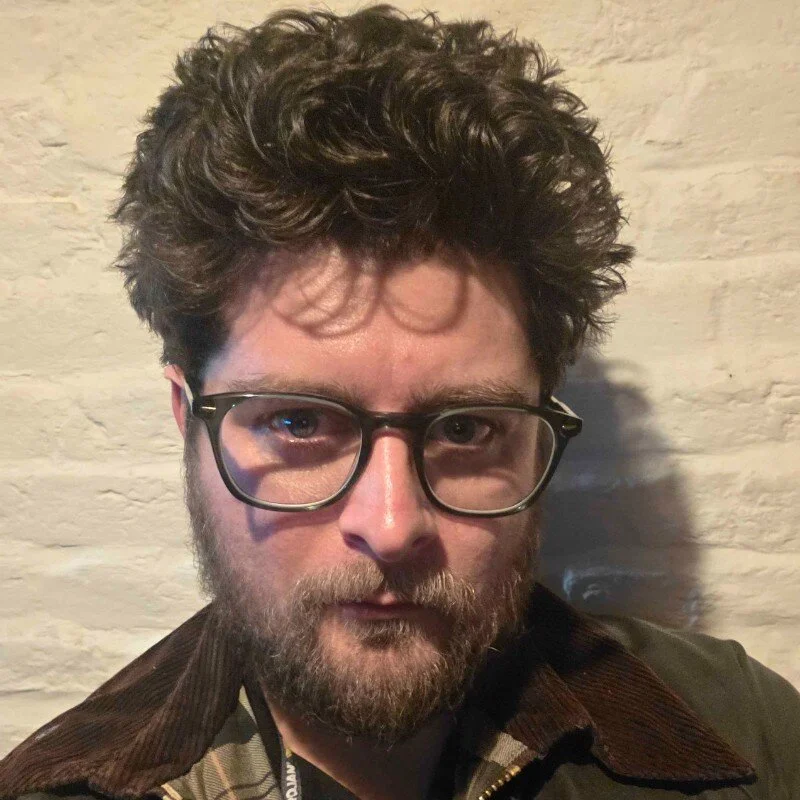 Futuraon profile photo