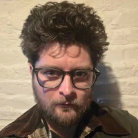 Futuraon avatarbilde