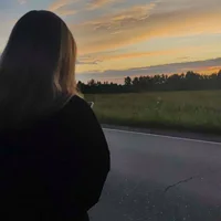 afelia_sweet's Profile Pic