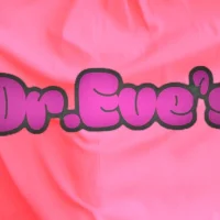 DominantTalent4s profilbillede