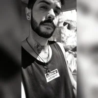 magrinhoRJ's Avatar Photo