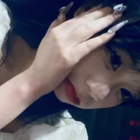 manman798 的個 人資料圖片