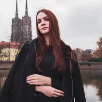Nura__'s Profile Pic