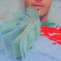 mizuor's Profile Pic