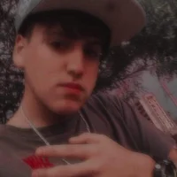 Misael18872's Profile Pic