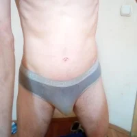 friter1232's Profile Pic