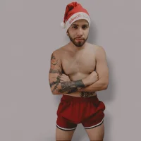 รูปโปรไฟล ์ของ DuettoVibes