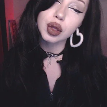 MoranaMissGod profile photo