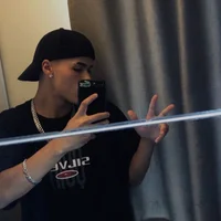 Gabrielyomar09