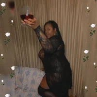 fluffyfreakkee's Profile Pic