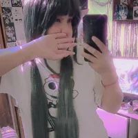 Imagem de avatar de m0ondolly