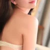 Sex Photo of KIRA_kiki