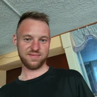 Miferenc webcam