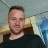 Sex Photo of Miferenc