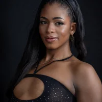 Engeel_mona20's Avatar Pic