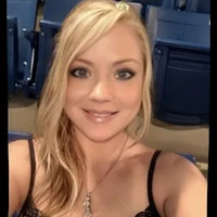 Image d’avatar de amandatheblondewife