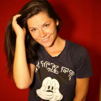 Profilová fotka Loretta_