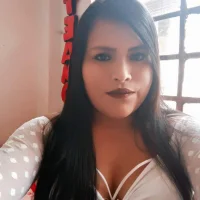 SashaaLee Profilový obrázek