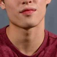 hottiewithabody69s profilbillede