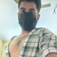 Foto do avatar de bnglrboy0886