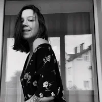 MarryQueen_'s Profile Pic
