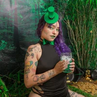 ChloeAllennn's Foto Profil