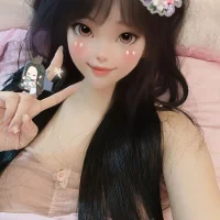 XiaoXiao-188's Profile Pic