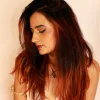 Sex Photo of Phoenix_gi