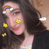 JulyKitty Poză de profil