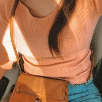 Tears_Tea's Avatar Pic