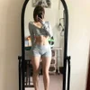 Sex Photo of solong998