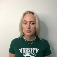 Фото профіля JanisPitts