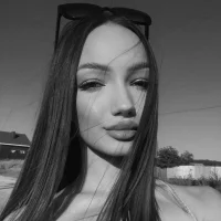 JessMillerd's Avatar Pic