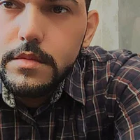 Foto del avatar de RodrigoAlencar