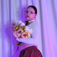 Аватар Madison_dolly