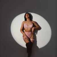 Barrbu's Profile Pic
