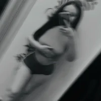 Gambar Profil NaughtyMistressEmma