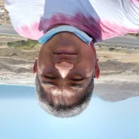 xcixx's Avatar Pic