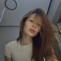 NyxaraBloom – Avatar fotka