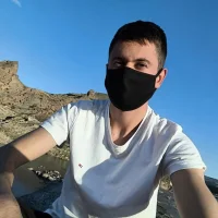 siki_kalin_