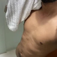 casal015bbws profilbillede