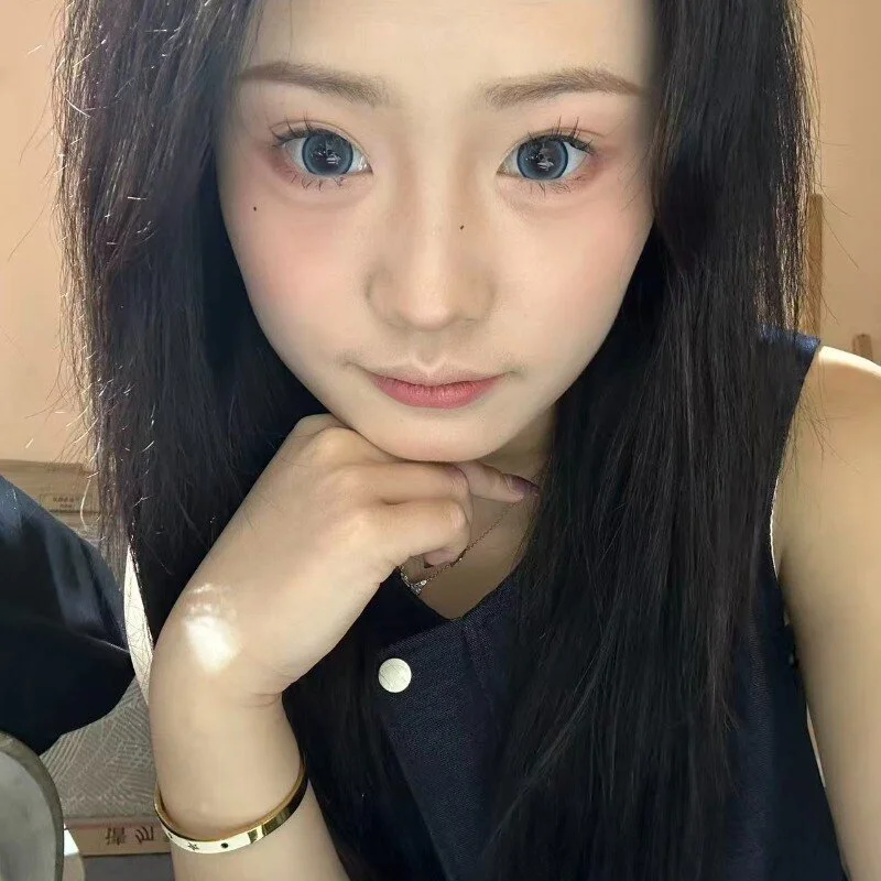 xiaoxuanzaibu profile photo