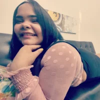 sweet_star_07's Profile Pic