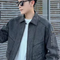 Jonn_lov3 头像图片