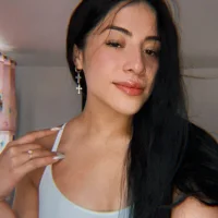 SWEET1_VANE_Ts profilbillede