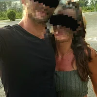 Gambar Profil VersacesBitch