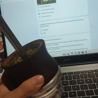 Agus2tin's Profile Pic